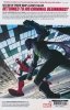 FRIENDLY NEIGHBORHOOD SPIDER-MAN VOL 02 HOSTILE TAKEOVERS TP [9781302916916]